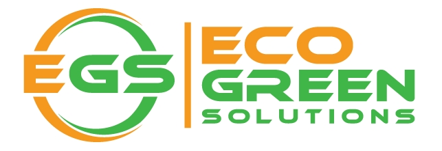 EGS Eco Green Solutions